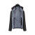 Montura Magica GTX Pro Women's Black: GORE-TEX Pro alpine jacket