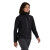 Montura Magica GTX Pro Damen Schwarz: GORE-TEX Pro Alpinjacke
