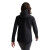 Montura Magica GTX Pro Femme Black : veste GORE-TEX Pro alpine