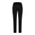Pantalon de randonnée Femme Montura Rise - Confort et performance