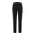 Montura Rise Wanderhose für Damen – Komfort und Leistung