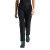 Pantalon de randonnée Femme Montura Rise - Confort et performance