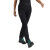 Pantalon de randonnée Femme Montura Rise - Confort et performance