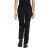 Pantalon de randonnée Femme Montura Rise - Confort et performance