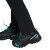 Pantaloni da trekking da donna Montura Rise - Comfort e prestazioni