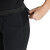 Pantaloni da trekking da donna Montura Rise - Comfort e prestazioni
