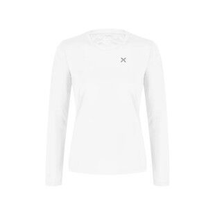 Felpa da donna Montura Fresh Light: leggerezza e comfort estivo