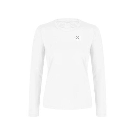 Sweat Femme Montura Fresh Light : légèreté et confort estival