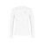 Montura Fresh Light Damen-Sweatshirt: Leichtigkeit und sommerlicher Komfort