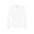 Sweat Femme Montura Fresh Light : légèreté et confort estival