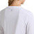 Sweat Femme Montura Fresh Light : légèreté et confort estival