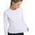 Sweat Femme Montura Fresh Light : légèreté et confort estival