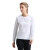 Felpa da donna Montura Fresh Light: leggerezza e comfort estivo
