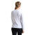 Sweat Femme Montura Fresh Light : légèreté et confort estival