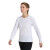 Montura Fresh Light Damen-Sweatshirt: Leichtigkeit und sommerlicher Komfort