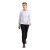 Montura Fresh Light Damen-Sweatshirt: Leichtigkeit und sommerlicher Komfort