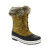 Elementerre Jedway: warm and comfortable women's après-ski boots