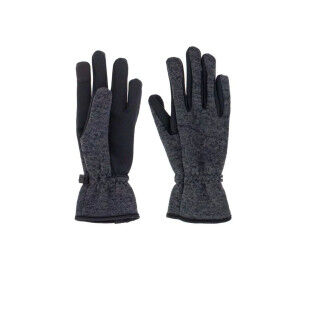 Gants hiver Elementerre Neal : chaleur et confort pour vos activités outdoor