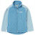 HELLY HANSEN Daybreaker 2.0 Junior Fleece Jacket