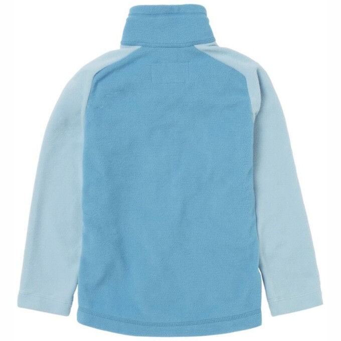 Fleecejacke Junior HELLY HANSEN Daybreaker 2.0