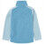 HELLY HANSEN Daybreaker 2.0 Junior Fleece Jacket