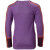 Sous-vêtements Junior HELLY HANSEN LIFA® Merino Midweight Set