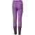 Intimo Junior HELLY HANSEN LIFA® Merino Midweight Set