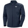 NAVY NSF