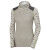 Sudadera con capucha para mujer HELLY HANSEN LIFA® Merino Balaclava