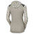 Sudadera con capucha para mujer HELLY HANSEN LIFA® Merino Balaclava