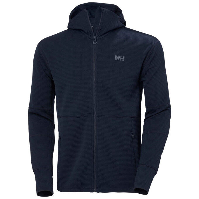 Survetement Umbro Couche Intermédiaire Umbro Homme - TW Navy/Deep Surf - 98670U-MFQ Umbro Site Officiel