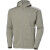 Capa intermedia con capucha para hombre HELLY HANSEN Evolved Air