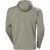 Men's HELLY HANSEN Evolved Air Hooded Midlayer