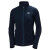 Chaqueta polar para mujer HELLY HANSEN Daybreaker - Azul marino