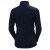 Fleecejacke für Damen HELLY HANSEN Daybreaker – Navy
