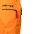 Herren-Skihose Fire + Ice Scott3-T – Leistung und alpine Eleganz