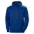 Sweat à capuche Homme HELLY HANSEN Move - DEEP FJORD