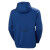 Herren-Kapuzenpullover HELLY HANSEN Move – DEEP FJORD