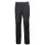 Pantalon de randonnée Femme HELLY HANSEN Verglas Tur - Ebony