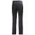 Pantaloni da trekking da donna HELLY HANSEN Verglas Tur - Ebony