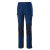 HELLY HANSEN Veir Tur Women's Hiking Pants - Ocean
