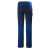 Wanderhose für Damen HELLY HANSEN Veir Tur – Ozeanblau