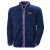 Chaqueta polar para hombre HELLY HANSEN Box Pile - Ocean