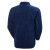 Veste polaire Homme HELLY HANSEN Box Pile - Ocean