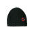 Gorro unisex Mammut Sublime: calidez y comodidad en cualquier circunstancia
