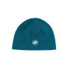 Deep Teal
