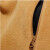 Chaqueta Innominata ML para hombre Cheetah/Black: forro polar atemporal y versátil