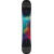 Nitro Team versatile all-mountain snowboard