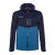 Mammut Alto Guide HS Men's: waterproof and technical hardshell jacket