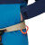 Mammut Alto Guide HS Men's: waterproof and technical hardshell jacket